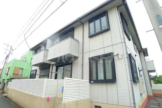 ピソほわいとの画像