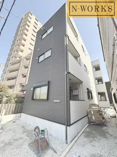 エルピス庄内通の画像