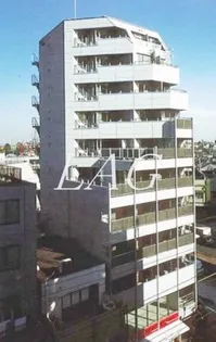 ヴルーム国立の画像