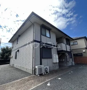 レフィナードの画像