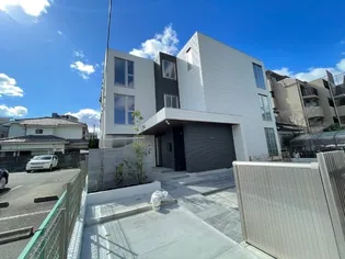 R M STORIESの画像