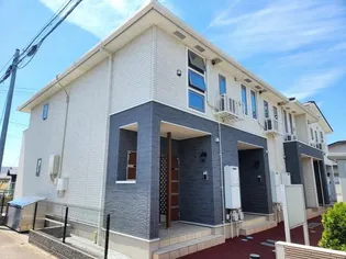 カティサークの画像