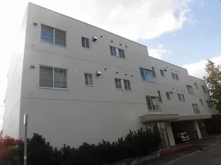 ソレアードS15の画像