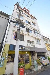 柴原ビルの画像