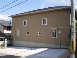 ルーチェセッテの画像