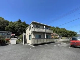 レトア上野の画像