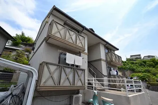 フレグランス杉村の画像