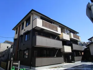 いつき 壱の画像