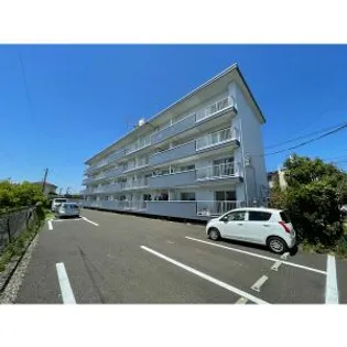 テレパレス東仙台の画像