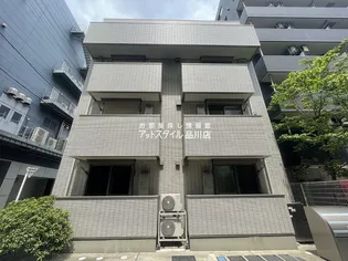 VIEUNO UMEMOTO ビューノウメモトの画像