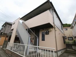 サン リヴェールの画像