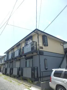 ノースハイツIIの画像