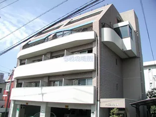 PーCOM KOGAの画像