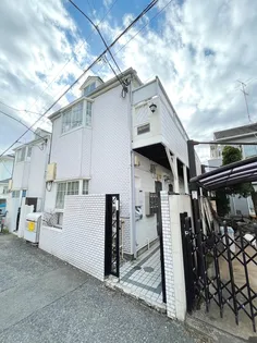 メルヘンリーベの画像