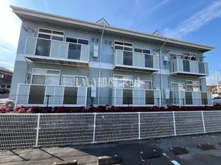 エスパシオBの画像