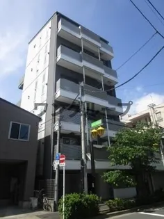 イクス ベンメリアの画像