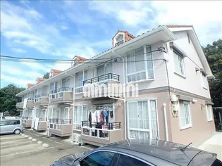 ドエル芦垣の画像