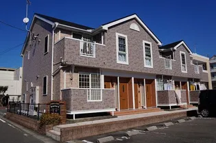 プラークティコⅠの画像