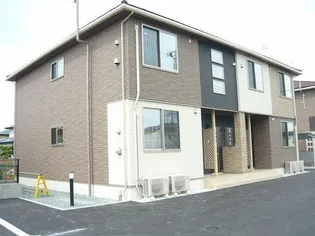 シャトレ シエルIVの画像