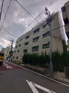 第6芙蓉ハイツの画像