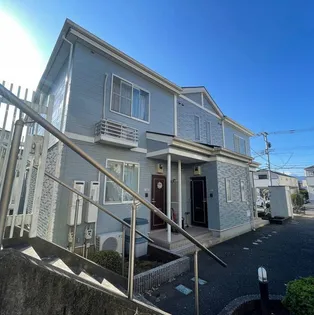 サニーヒルズの画像