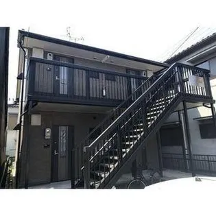 シャルマン味鋺の画像