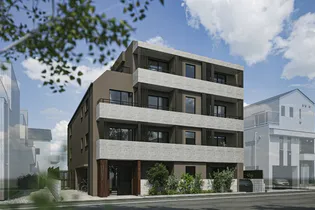 GRANDUO用賀7の画像