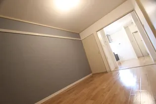 コーポアッツの画像