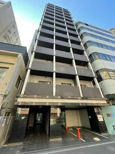 ドゥーエ大森の画像