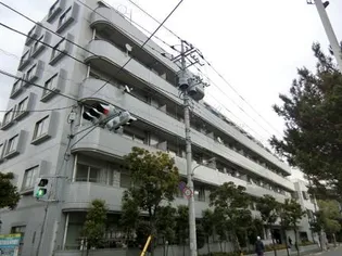 関寅ビル第5の画像