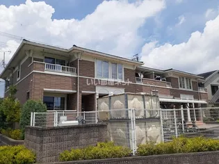 ピースリバーの画像