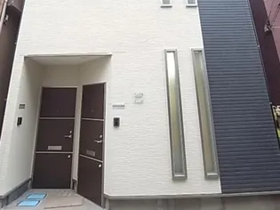 リリーベルの画像