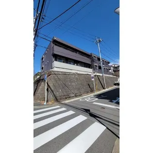 ユアメゾン五月台の画像