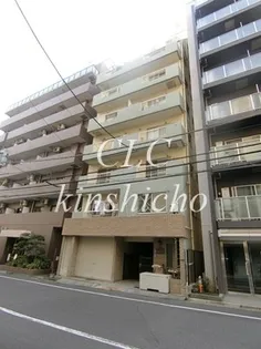 ハイツ錦糸町の画像