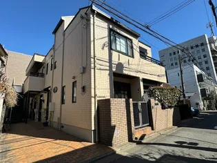 ハウスEMの画像