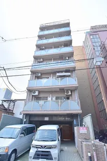 ウインドー金屋町の画像