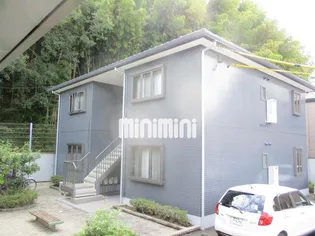 エネリスBの画像