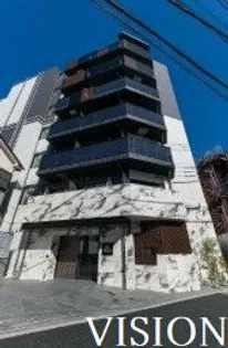 リライア武蔵小杉の画像