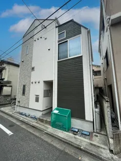 メゾン赤羽の画像