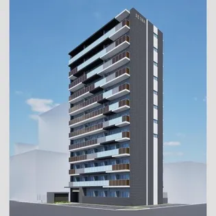 ピノ アガタ岐阜駅前の画像