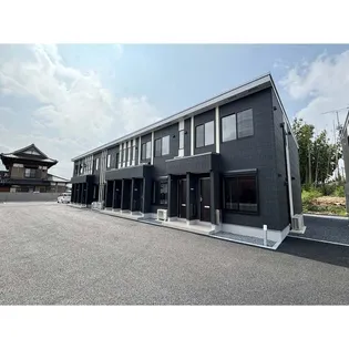 キルシュ ブリューテBの画像