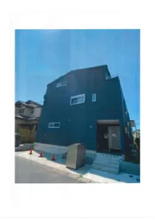 ハピネス真砂の画像