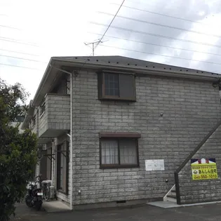 ファーストデライトの画像