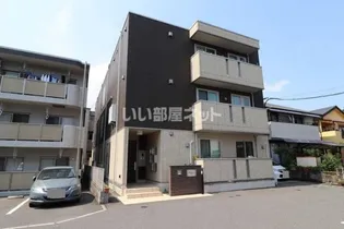 ボナールの画像