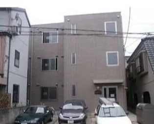 グランエールの画像