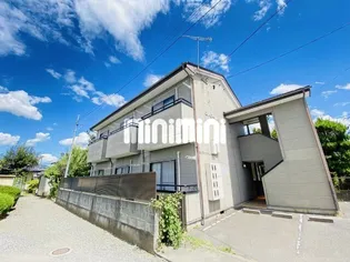 エトワールドの画像