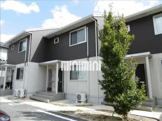 コンフィアンスーフェールの画像