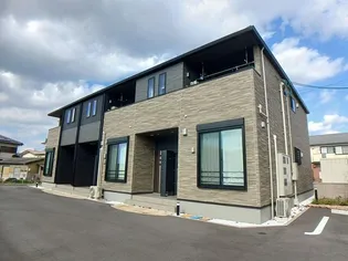 フィオーレカーサの画像