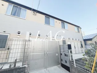 BELLA VISTA町田の画像