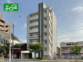 コルヌイエの画像